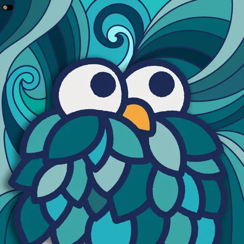 Item #106732479070349790945165860904818830523068069128779529393600215474846723735553 Media