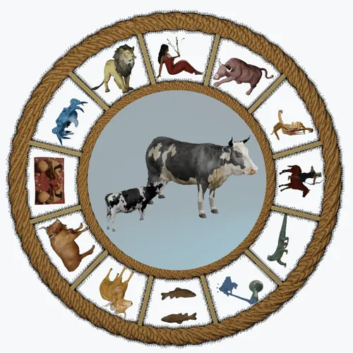 Item #23913698375609584237984626450109543083539483566111636878657880267436360466433 Media