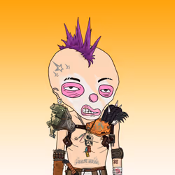 95940912129424699253046699983950003501247455748085275090349372815662020296705