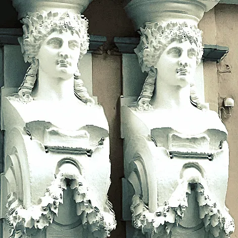 Item #13381552457891204755844646832314136294320918458672548337252499950329529368577 Media