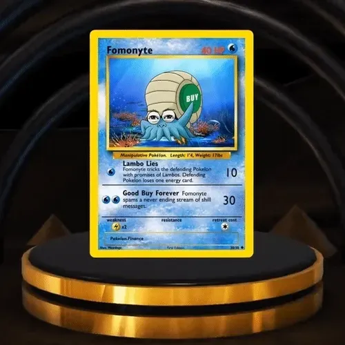 Item #54048816937556951519791359628232594868440305646707280946939214867885300121605 Media