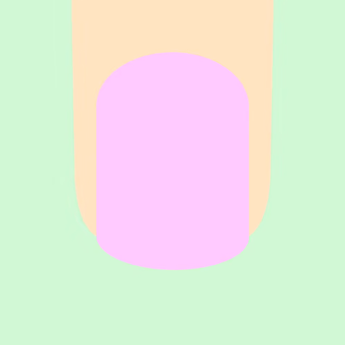 Item #6513152900908539419551845468735421532484692361189403473570023798641331798017 Media