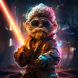 56491416441110893070560695041893833894967730375722362342992873432916862959617