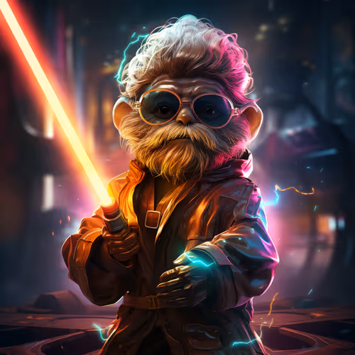 Item #56491416441110893070560695041893833894967730375722362342992873432916862959617 Media