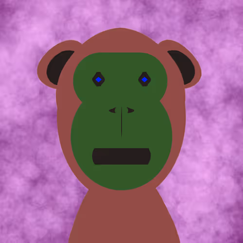 Item #51348091301946030935248647302326296005064447222633580710679265415113295790081 Media