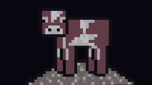 Item #475051274185183566043097790979526514473741324212058470829743722526800871425 Media