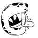 65010419125256063542588947374618211656165236777767703387754847531260809576449