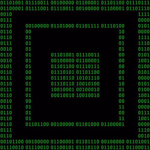 Item #53279368379505711734095362482097305569505027238265225967375504735888125984769 Media