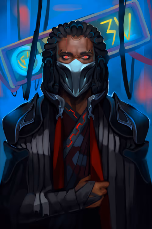 Item #55940124529406695226442444546619439058897471631721585745319253237205164883969 Media