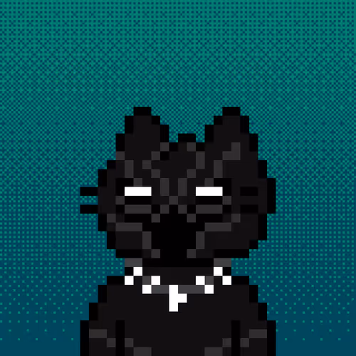 46626391911597587875265226549521001034338391164475503533840740040772660756481