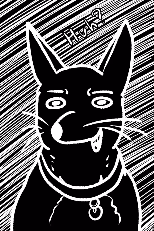 Item #8715181661979398480952555353937680167952915928429882195133169108487453540353 Media