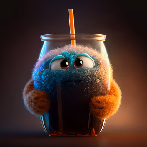 Item #45342592134534005251085415552828164752583921416633291806430601215673548931073 Media