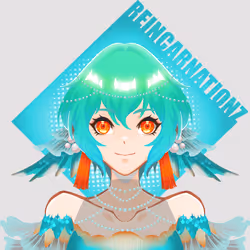 35963464028261723404272141868151954591364411015239207707992220063232237240321