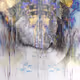 KOOSHA.wav