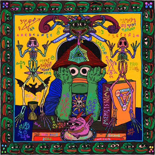 Item #6620250346451021109522450709606668476072519382668876991557621615230384603137 Media