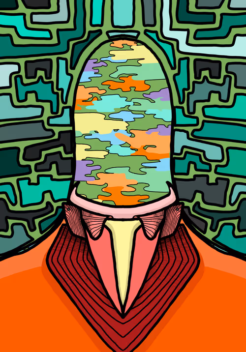 Item #63011349020255592965643023901313294338575286979330603257139495660544348651521 Media