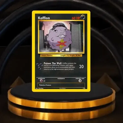 Item #54048816937556951519791359628232594868440305646707280946939214851392625704965 Media