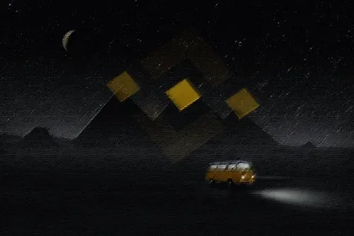 Untitled Collection #85469195 - old