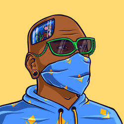 38957510965000447959727445635902203217507742413664909873144436922118087639041