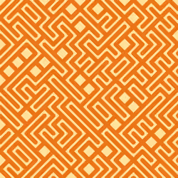 Mazerunners 81