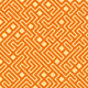 85472519736420538028908354371595489148707273218933871628574289752081962106881