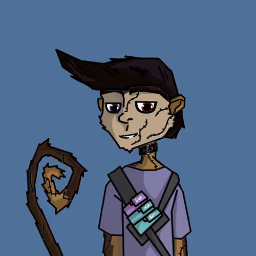 Item #24780159351267007800640818674210647095648963381298353653622273633217299873793 Media