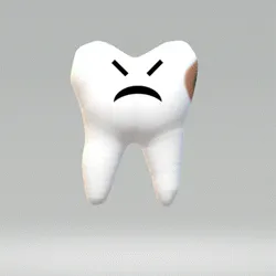 13736312407341180322966765089863843090613782297110618983501676055808180224001