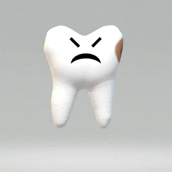 Item #13736312407341180322966765089863843090613782297110618983501676055808180224001 Media