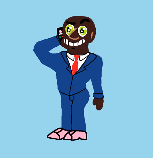 Item #112868800719643523162631514072868210713783889702364936244369048695718585303041 Media