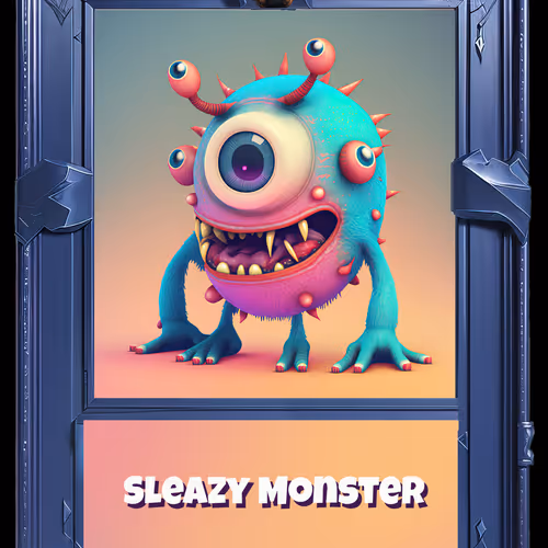 73658868659605554191536773063978640740967411954745118586463040321207901618177