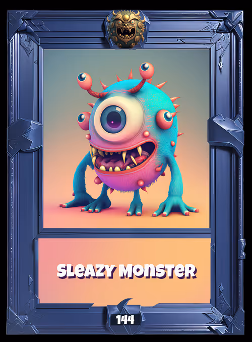 Item #73658868659605554191536773063978640740967411954745118586463040321207901618177 Media