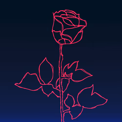 Item #99478693187695033628712861081183218210248886385581863227982162996778995023873 Media