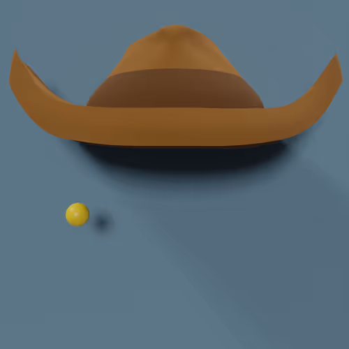 Item #64019460868394010066443348687143018897543518066707950482568242296898191360001 Media