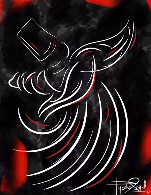 Item #56469759792553626424421816951050645180828172511812444821338460859032485756929 Media