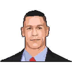 John Cena #2