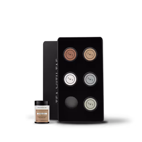 Item #90773712581973957282237551520080552713642643528327157693818279939944231206913 Media