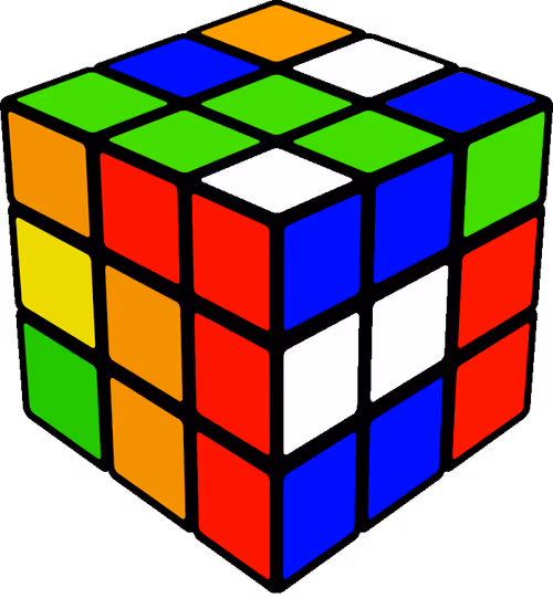 Item #5678618104387034502318105741631836770175974767071665809178592440829953966081 Media