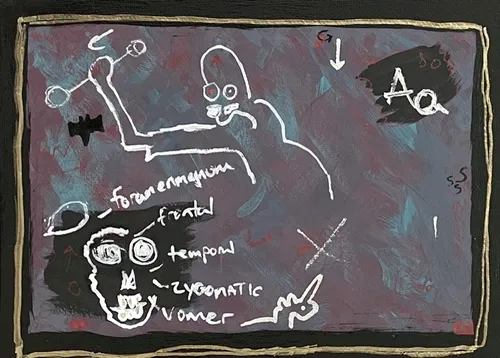 Item #82072708721342058041414421871050035180110027204151684953782159068739066134529 Media