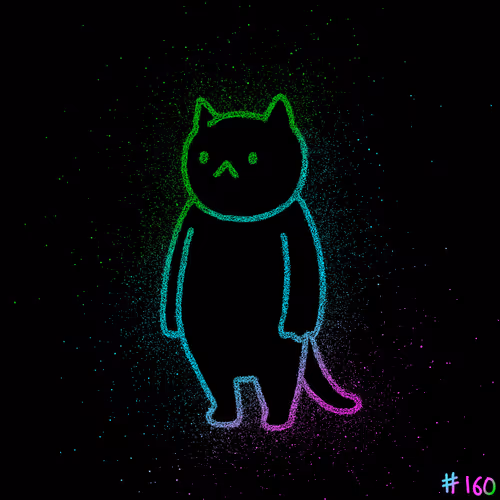 Item #68748981966833707304040193649748886807145333943853497626095774666140661317633 Media