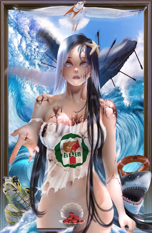 Item #36019834214304435122883776814468417387629241948867352800925243930856705228801 Media