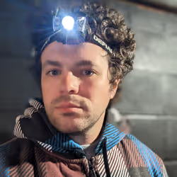 8574175914105808074707087347534801741831142920200371306693654669427510083585