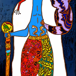 47729688435024845903853439011414749166576681658297007807209294852427561828353