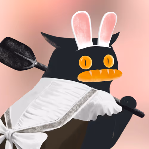 Item #39843802856864612380228394677039226853609265813331581060162645916945991335956 Media