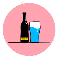 OnChain Beer #187