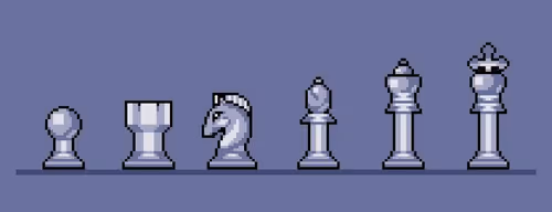 Item #71834579264235123397889696509842886410169199600260008965176522263591091437569 Media