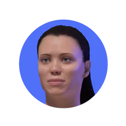 LANA RHOADES 4