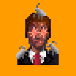 32472626168170589124689432960722529725921520354886910479572787258643517014017