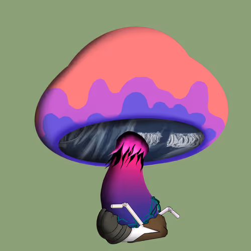 Item #46034849265832991985054005845495595569977159826723230396281256280348608692225 Media