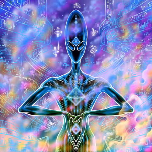 Item #37445521477314076212805445071239873559798844652648678011614338736603017510913 Media