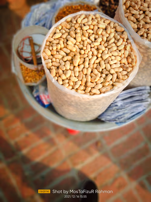 Item #94468143885697794236434305067371804875931515267596891784483971646221524664321 Media